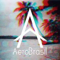 aerobrasil ico