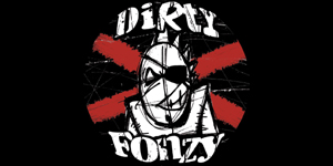 dirty fonzy ban