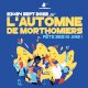soon : preview automne morthomiers 2022