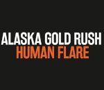 Alaska Gold Rush