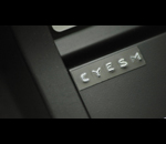 Edition 2018 : Cyesm