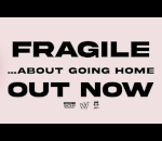 Fragile