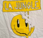 La Jungle