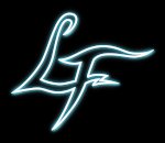 Edition 2022 : Lenz-Faraday