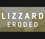 LizZard