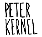 Edition 2015 : Peter Kernel