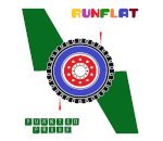 Edition 2021 : Runflat