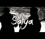 Edition 2018 : Satya
