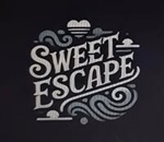 Sweet Escape