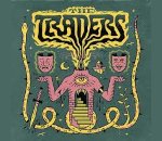 The Traders