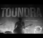 Edition 2015 : Toundra