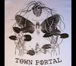 Edition 2018 : Town Portal