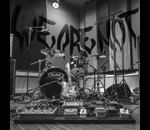 Edition 2019 : We Are Not