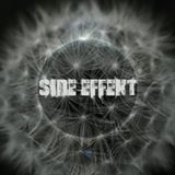 side effekt logo