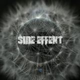 side effekt logo