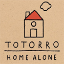 totorro album