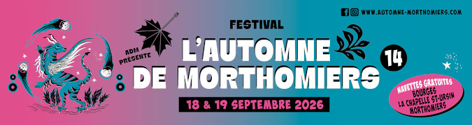 banniere automne morthomiers